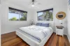 8 Comara Terrace, Crescent Head, NSW 2440-Image