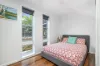 8 Comara Terrace, Crescent Head, NSW 2440-Image