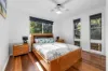 8 Comara Terrace, Crescent Head, NSW 2440-Image