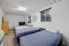 8 Comara Terrace, Crescent Head, NSW 2440-Image