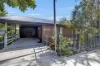 8 Comara Terrace, Crescent Head, NSW 2440-Image
