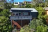 8 Comara Terrace, Crescent Head, NSW 2440-Image