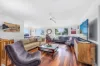 8 Comara Terrace, Crescent Head, NSW 2440-Image