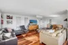 8 Comara Terrace, Crescent Head, NSW 2440-Image