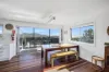 8 Comara Terrace, Crescent Head, NSW 2440-Image