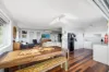 8 Comara Terrace, Crescent Head, NSW 2440-Image
