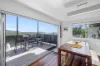 8 Comara Terrace, Crescent Head, NSW 2440-Image