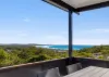 8 Comara Terrace, Crescent Head, NSW 2440-Image