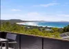 8 Comara Terrace, Crescent Head, NSW 2440-Image