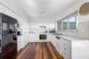 8 Comara Terrace, Crescent Head, NSW 2440-Image