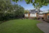 8 Comer Street, Brighton East, Vic 3187-Image