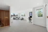 8 Comer Street, Brighton East, Vic 3187-Image