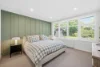 8 Comer Street, Brighton East, Vic 3187-Image