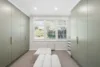8 Comer Street, Brighton East, Vic 3187-Image