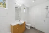 8 Comer Street, Brighton East, Vic 3187-Image