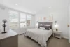 8 Comer Street, Brighton East, Vic 3187-Image