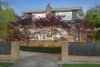 8 Comer Street, Brighton East, Vic 3187-Image
