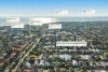 8 Comer Street, Brighton East, Vic 3187-Image