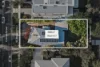 8 Comer Street, Brighton East, Vic 3187-Image
