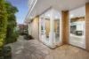 8 Comer Street, Brighton East, Vic 3187-Image