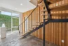8 Comer Street, Brighton East, Vic 3187-Image