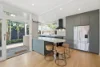 8 Comer Street, Brighton East, Vic 3187-Image
