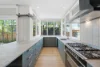 8 Comer Street, Brighton East, Vic 3187-Image
