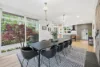 8 Comer Street, Brighton East, Vic 3187-Image