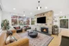 8 Comer Street, Brighton East, Vic 3187-Image