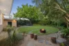 8 Comer Street, Brighton East, Vic 3187-Image