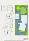 8 Comer Street, Brighton East, Vic 3187-Floorplan