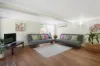 8 Comerford Crescent, Belgian Gardens, Qld 4810-Image