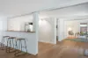8 Comerford Crescent, Belgian Gardens, Qld 4810-Image