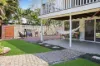 8 Comerford Crescent, Belgian Gardens, Qld 4810-Image