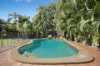 8 Comerford Crescent, Belgian Gardens, Qld 4810-Image