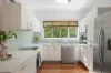 8 Comerford Crescent, Belgian Gardens, Qld 4810-Image