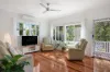 8 Comerford Crescent, Belgian Gardens, Qld 4810-Image