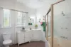 8 Comerford Crescent, Belgian Gardens, Qld 4810-Image