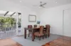 8 Comerford Crescent, Belgian Gardens, Qld 4810-Image