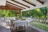 8 Comerford Crescent, Belgian Gardens, Qld 4810-Image