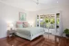 8 Comerford Crescent, Belgian Gardens, Qld 4810-Image
