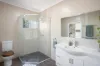 8 Comerford Crescent, Belgian Gardens, Qld 4810-Image