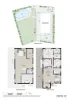 8 Comerford Crescent, Belgian Gardens, Qld 4810-Floorplan