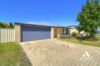 8 Comet Corner, McKail, WA 6330