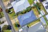 8 Comet Corner, McKail, WA 6330-Image