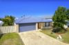 8 Comet Corner, McKail, WA 6330-Image
