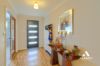 8 Comet Corner, McKail, WA 6330-Image