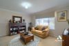 8 Comet Corner, McKail, WA 6330-Image
