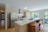 8 Comet Corner, McKail, WA 6330-Image