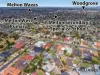 8 Comic Court, Harkness, Vic 3337-Image